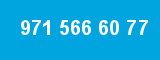 971 566 60 77